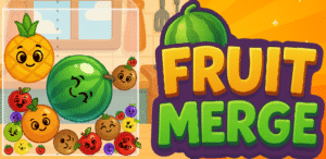 Read more about the article Merge & Splash!