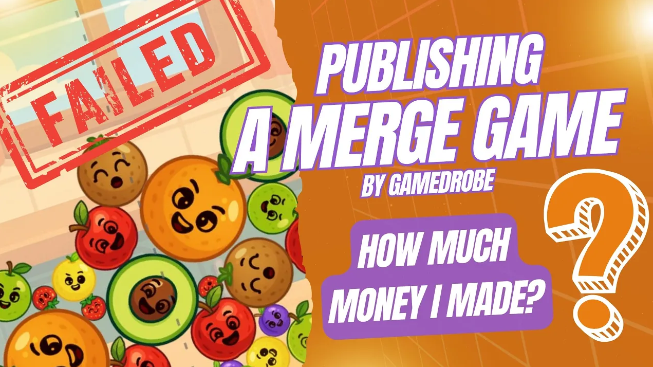Read more about the article Merge & Splash – Metrics, What We Learned, and What’s Next