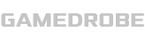 Gamedrobe